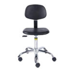 Lab Chair