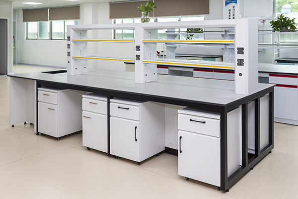 lab furniture purchasing