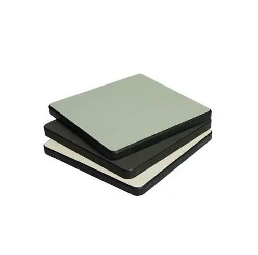 Epoxy Phenolic Resin