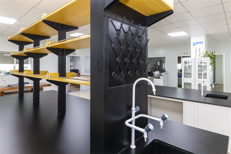 Phenolic Resin Top